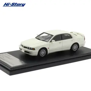 Se6fe1d2ae84e4b64b0a063bd0b1853c8V