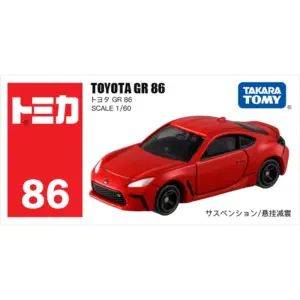 Se6fee63e968f428ea5639fac278b89b2C 9