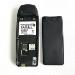 Se701a23c416240f99ad28f5947bd83325