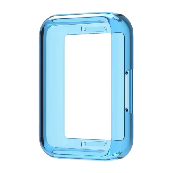 Silicone Protective Cover for Samsung Fit 3 - Image 8