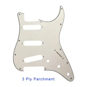 Se7113bf9fa414c5ebc6e48c5f5b6eeaak 1