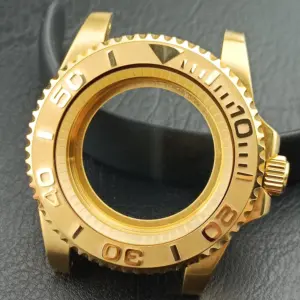 Se720b931a5b143abb9162546524a2ba1l 4