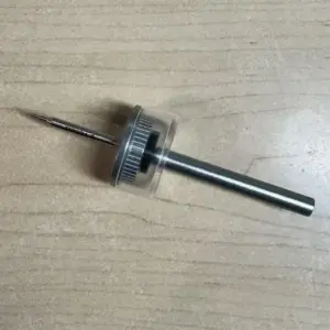 Chinese Watch Speed Adjustment Tool 3135/8500/2500 16 Se725bf14300545198e0e5ec168472e34I 1