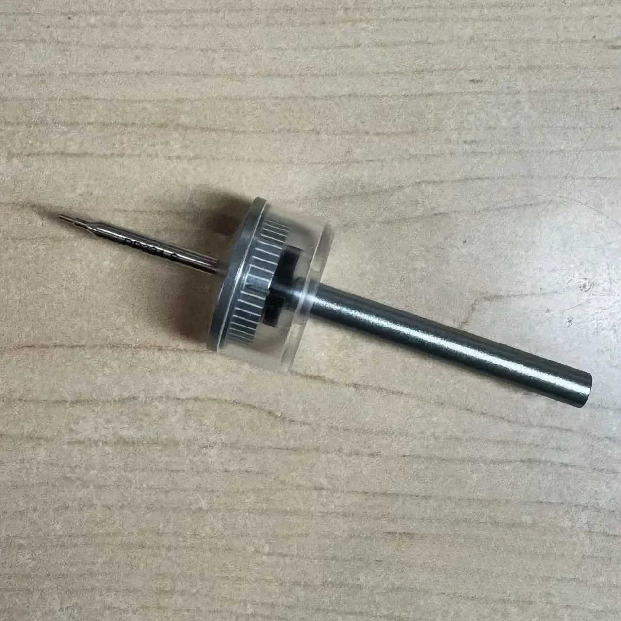 Chinese Watch Speed Adjustment Tool 3135/8500/2500 7 Chinese Watch Speed Adjustment Tool 3135/8500/2500 - Image 7