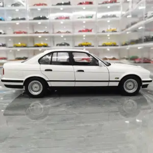 Se72fdd9dfbec457f9157179a0745a4b28