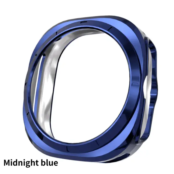 TPU Protective Case for Samsung Galaxy Watch7 Ultra 47mm - Image 18