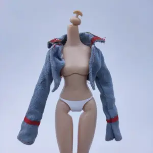 Se741c56059644b1da0ac9ffd38bdbb6ap