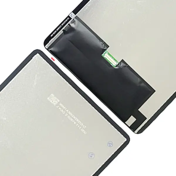 Huawei MatePad SE 10.4 LCD Display Replacement - Image 6