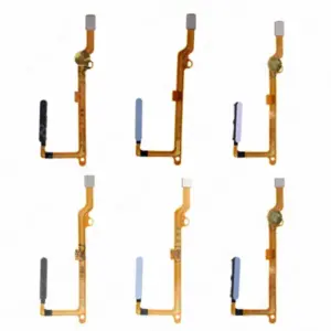 Huawei Nova Series Fingerprint Sensor Flex Cable 7 Se7579f92cac04133b352bf0e9c23f298C 1
