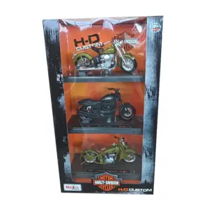 Se75bf7d56f694ab39c13b7b4327fc246n