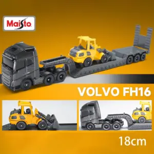 Se75dd040c2bc4a9f9302ab98f0b84d54D