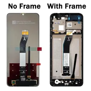 Se765c41319124540b5dd08552221bf4e5