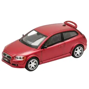 Se769b02803894caeb3fa6e693ffd15d3d