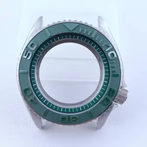 Se76a8a57cfdf42268644ab8f948df2c8n 4