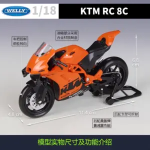 Se76b00275e184f4cb639ef52b9ee8b08n
