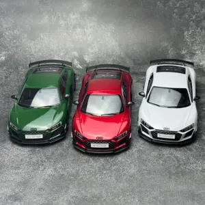 Se7718d8c8ffc40e9b89b71374d06ea9eo