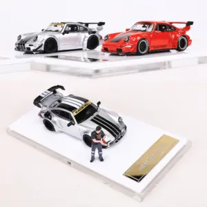 Se7749289745244e6b4d14f0c53e5c394o