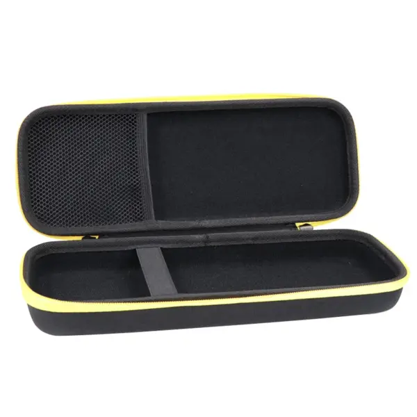 Hard EVA Protective Case for UNI-T UT18B UT18D Voltmeters - Image 4