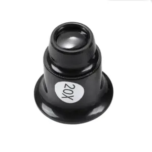 Magnifying Glass Set for Watch Repair 25 Se7938ac3041145a6a8dbbd17331be595y 1