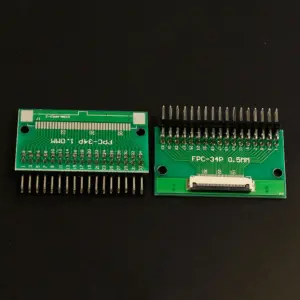 Se7971682cbbe42e193623efb20edf6e8c 9