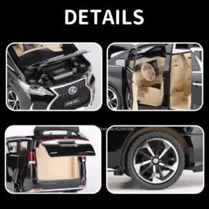 Se79b36d3836f4db688b2379aa0c332b8L 1