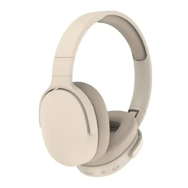 P2961 Bluetooth 5.3 Wireless Headphones with Noise Cancelling - Image 9