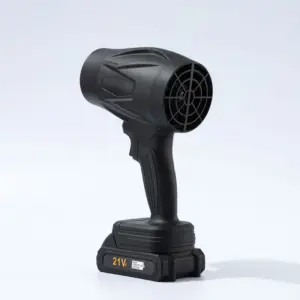 Se7af8570ed35463f88e1118c007eba74V