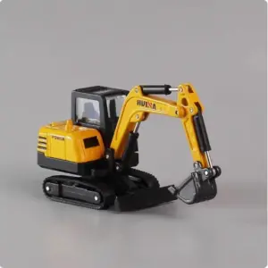 Se7b260f1240e4c028ef4017c68b110f0w 4