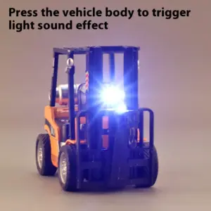 Se7b4f0f1d369433c977a7c8250b13425D