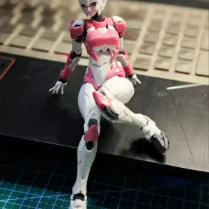 Se7b7f92bcb5b48f7a311e45c2e317b6c2