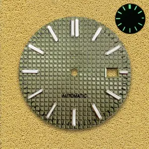 Se7ba1dbdd8854c7dbf499d85c9d356c8G 3