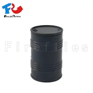 Se7bd3efd7a114d91a0439d026dcc50027 2