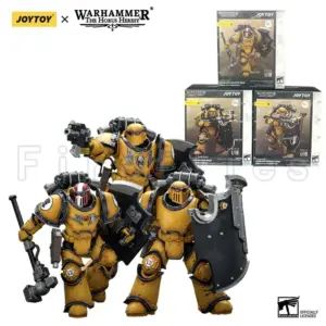 1/18 JOYTOY Sci-Fi Mecha Action Figure 29 Se7c6272796f74ac48b932913b3cc7f7a1 2