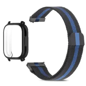 Se7c895823e5e4e6dad7e7466f0b0a12fd 2