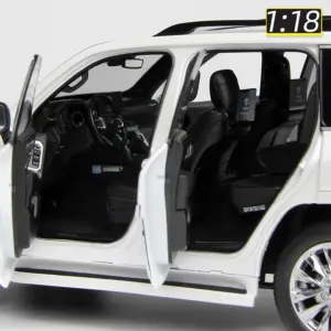 Se7ca741fcb834d9f9dfa87b5ef13bfa09