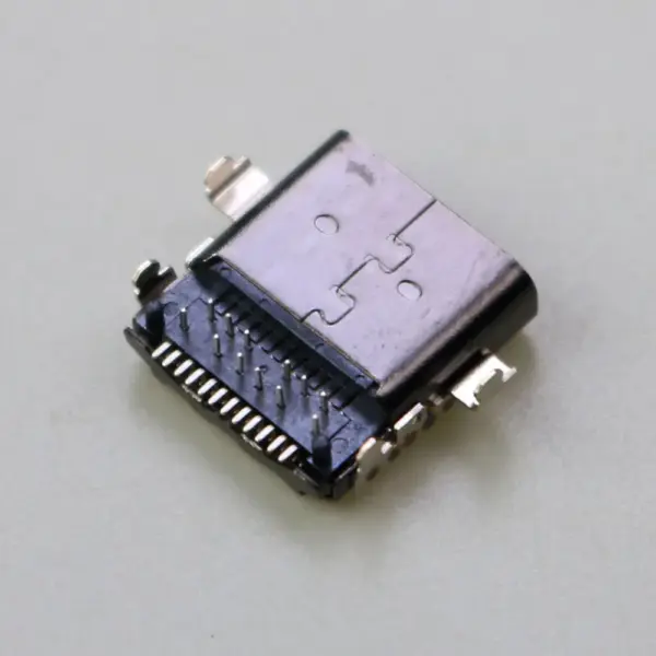Micro USB C Charging Port for Dell XPS 12 - Image 3