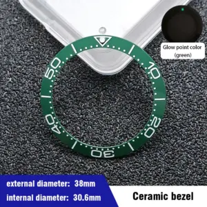 Se7e8dc9aafd840c7ae30dee37a3e88e3u 1