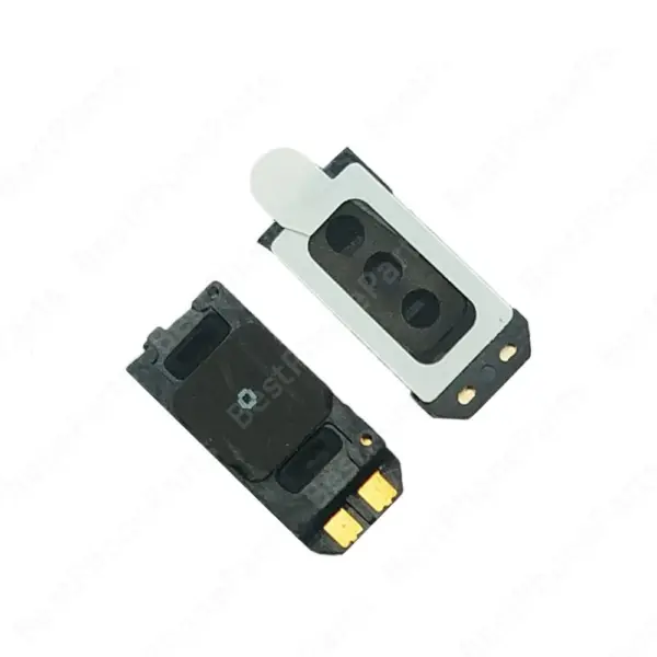 Samsung Galaxy A Series Earphone Earpiece Replacement - Image 5
