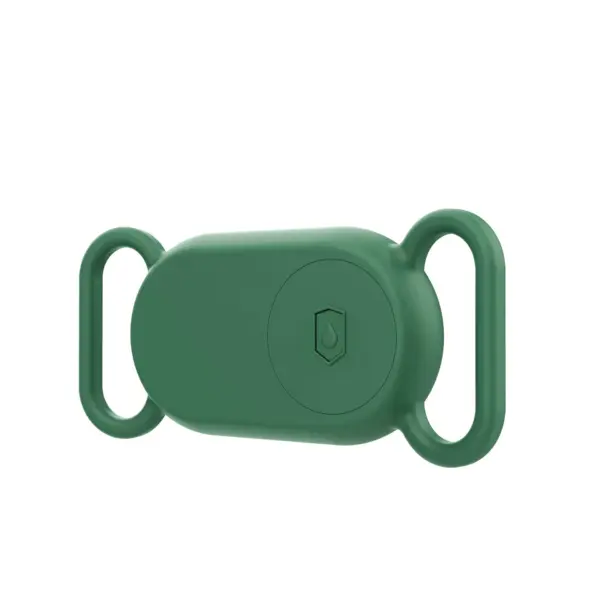 Samsung Galaxy SmartTag2 Silicone Protective Case Set - Image 10