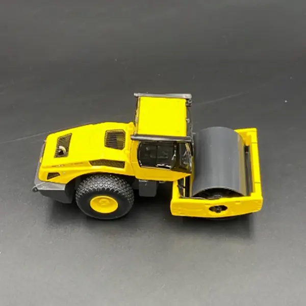 BW213D 1:50 Scale Alloy Engineering Model - Image 3