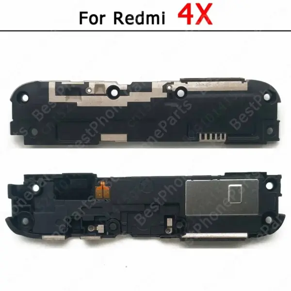 Redmi 7A-8 Loudspeaker Replacement Module - Image 8