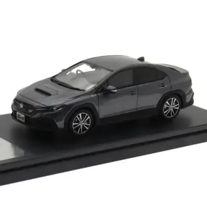 Se808e1d51ca54b87901abb7dde97bf31O