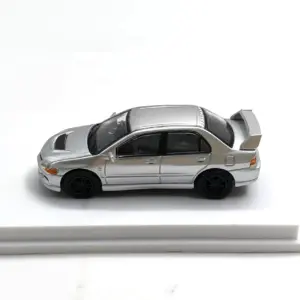 Se8142a4e88e240298a193b7bc0638e17F