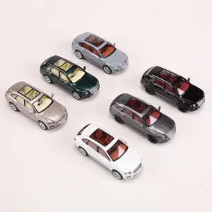 Se81f9b826c884480a897744dab43c77ai