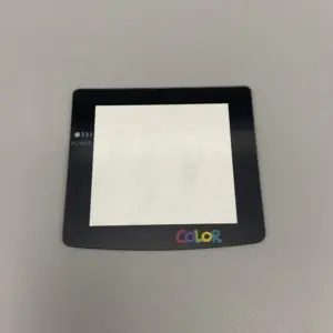 Se82082fa95f741699f7bfcfcb64dff83a