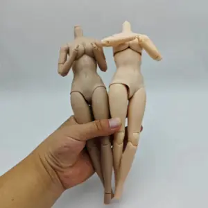 Se8208bff9b2a48d99f034bb6189d55cca