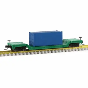 Se822caed436a4951a12a10daf90ef4191 3