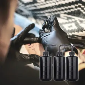 Se826f5c4e170439c9e2d2f85898255ebk