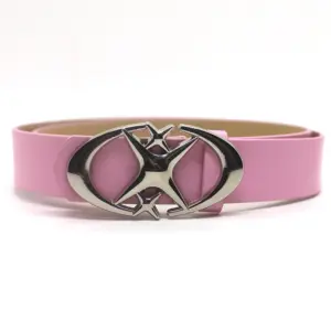 Se829f9bb9cb84e11aed35b8a156ae1007