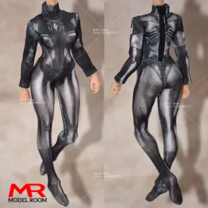 Se82ae872078c43c2b301dc0d13bd968fI